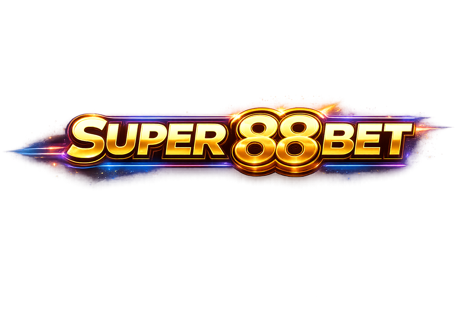 Bandar Togel