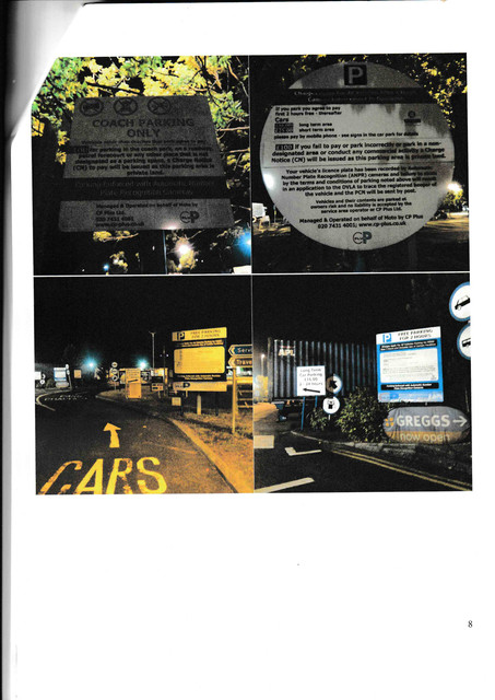 Page-7
