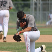 IMG-0507