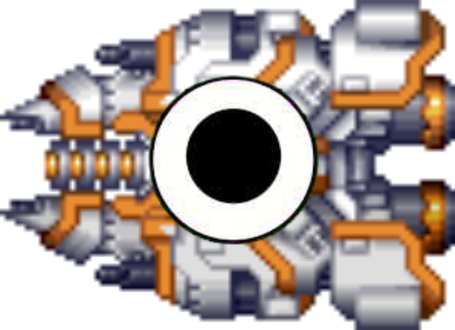 1764778687760.png