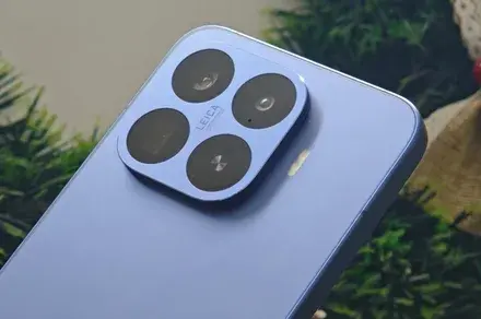 Leica Cameras Make Every Shot Tempting on Xiaomi 17T Pro