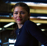 f Untitled 6.gif