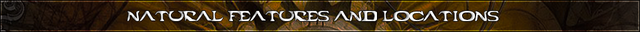 Wo G annals headers middle natural