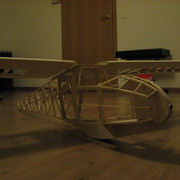 IMG-0507