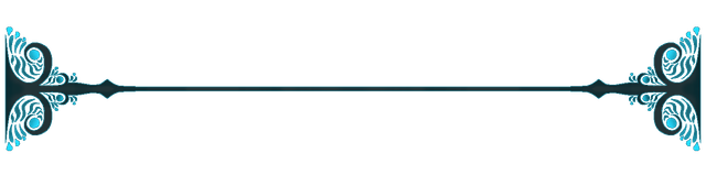 Page Break | Cyan Designed Empty.png