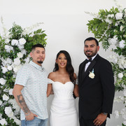 IMG-5914