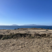 IMG 3077