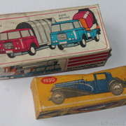 IMG-3861