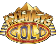 Mummy's Gold Casino