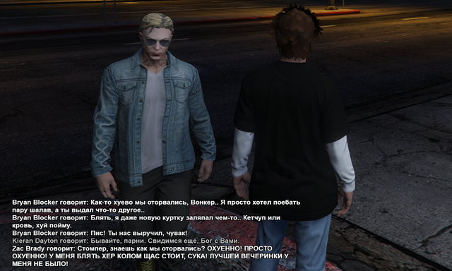 diablos-55