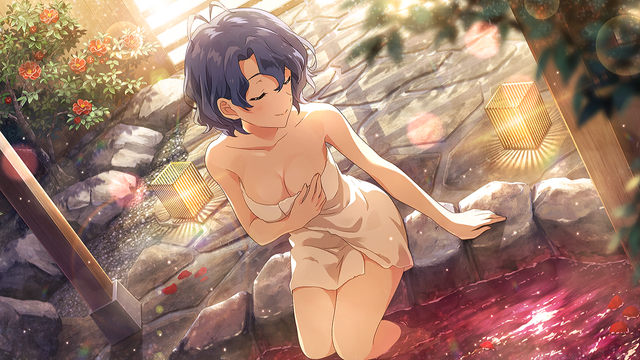 Fuka TD SSR3