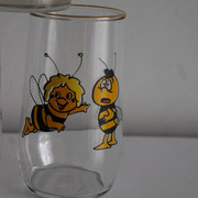 IMG-6648