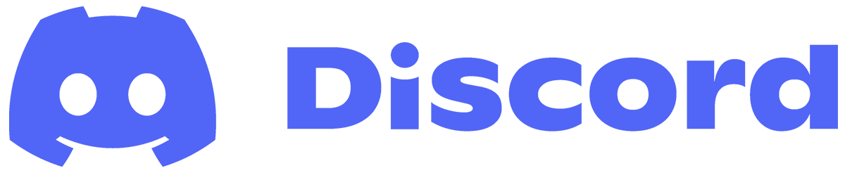 Discord