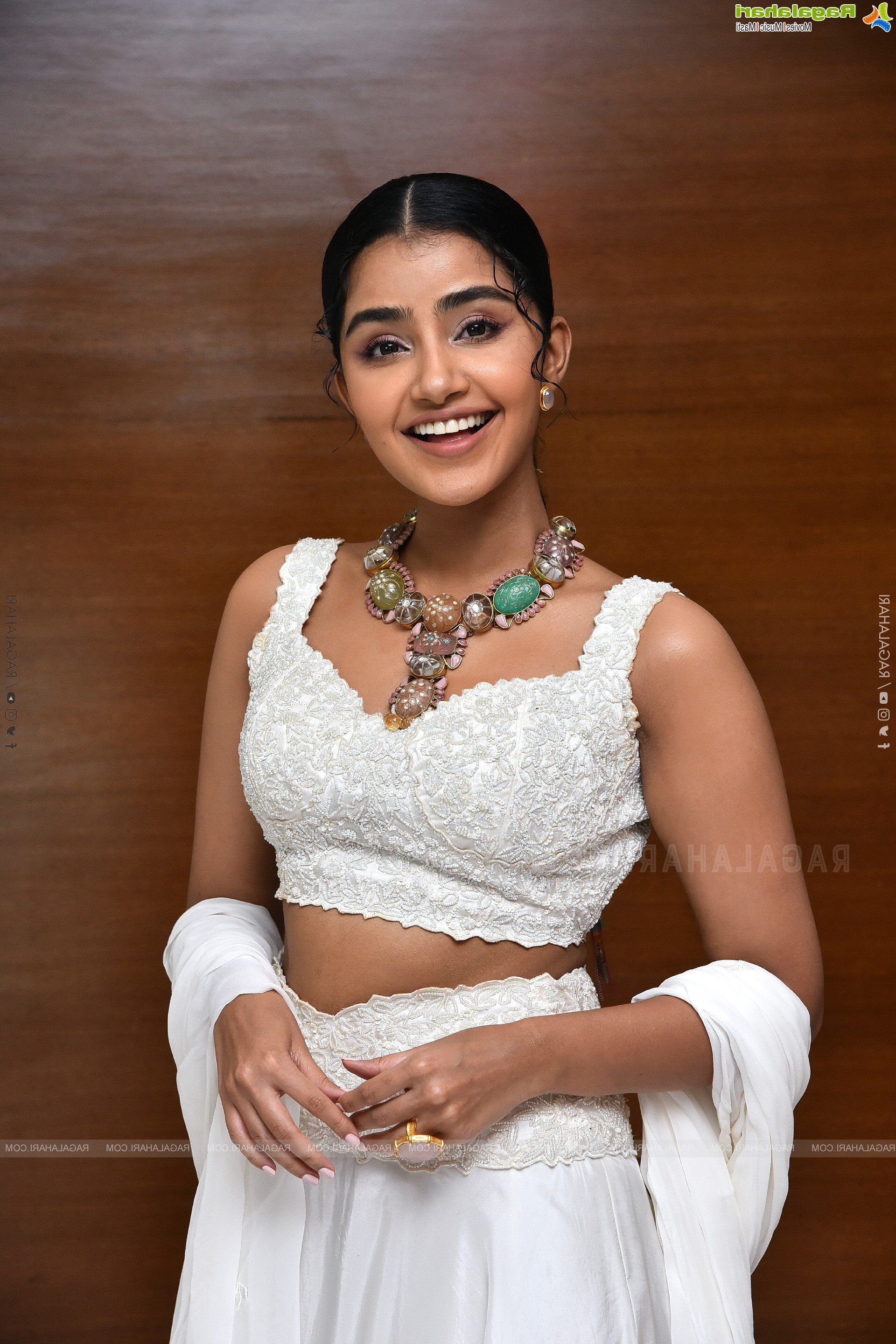 anupama-0b60be.jpg