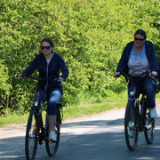 IMG 2751