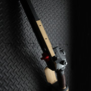 Chainsword (61)