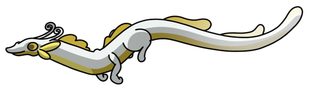 Mistdancer.png