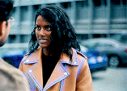 29Untitled 8.gif