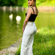 pic-54