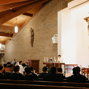 IMG-5512