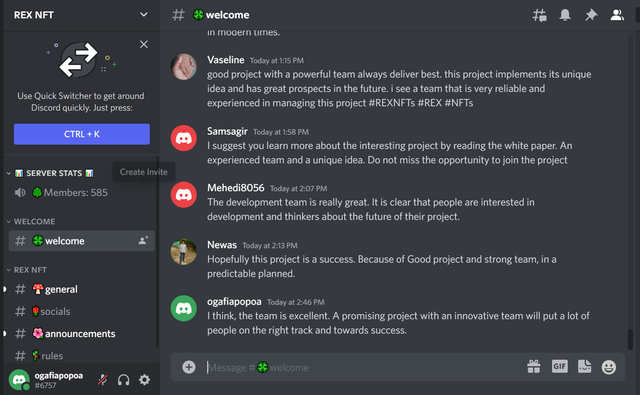 Screenshot-3