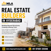 Real Estate Builders in Hyderabad.png