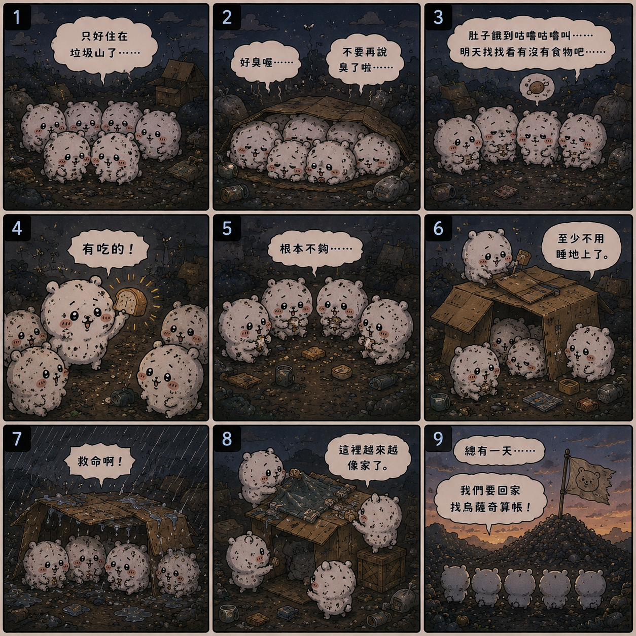[圖]