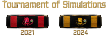 TOS-resized-356-Thunderbird.png
