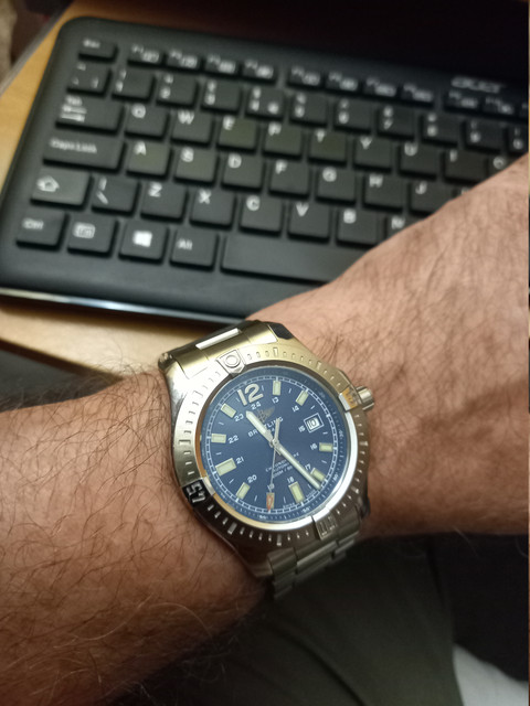 1000067384.jpg