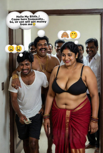 INCEST : Family Mein Pyar Romance or Sex