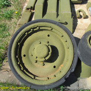 IMG-9269