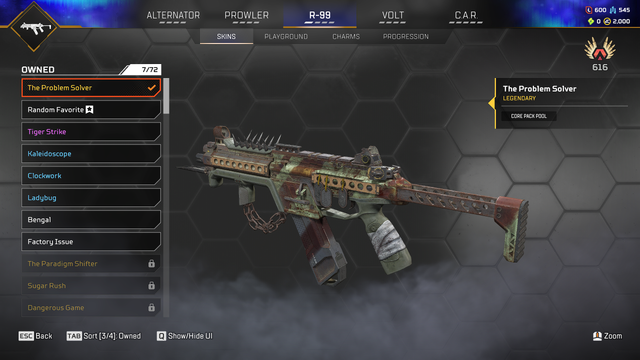 Screenshot (6347).png