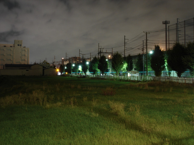 2012-09-26-002