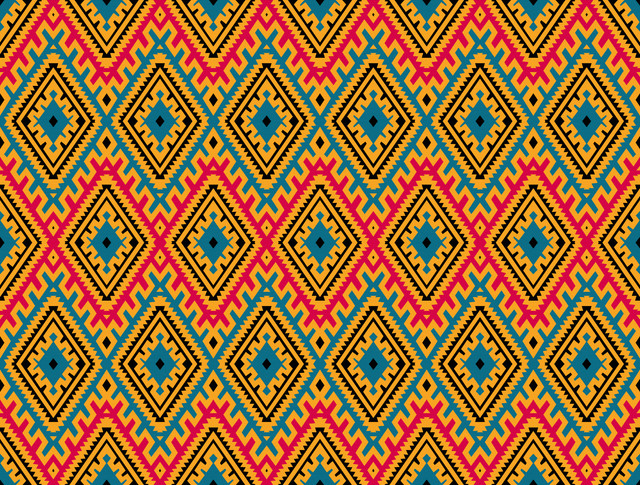 shutterstock 2146836093.jpg
