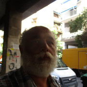 IMG-9265