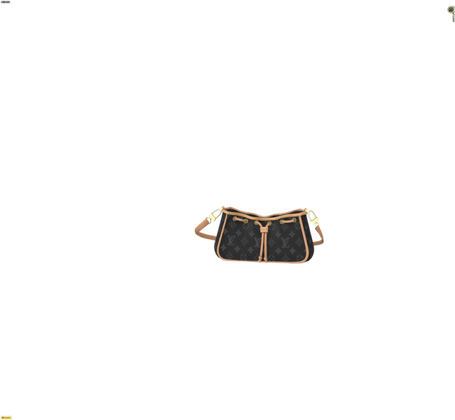 IMG 1803.png