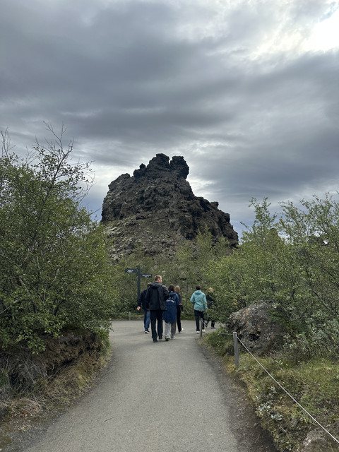 IMG-6686