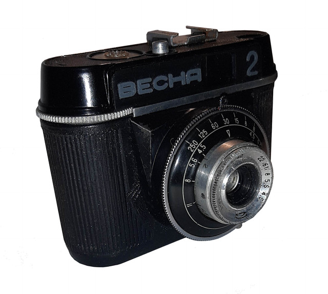 1964a Весна 2.jpg