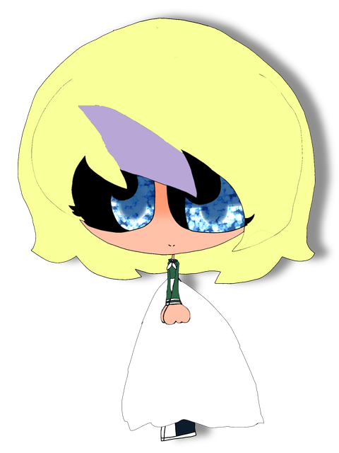 FLOWDDALL.png