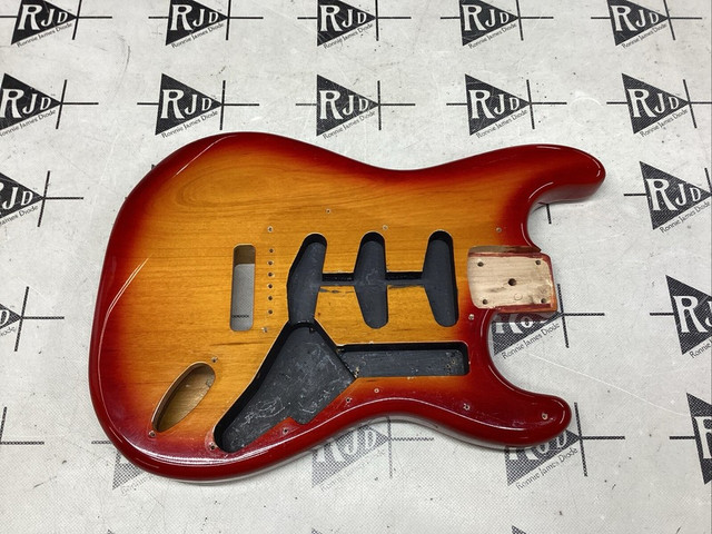 Kramer classic 3242
