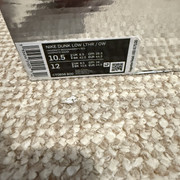 IMG 0556