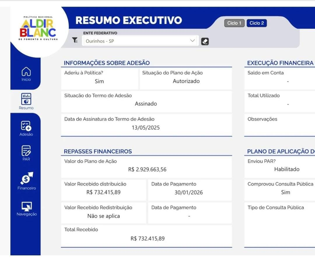 Presidente da Câmara Cicero Investigador recebe Secretário Municipal de Cultura Jefferson Bento - Imagem 2