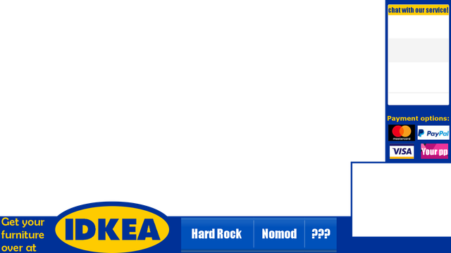 6.png