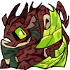 Xz4Zi-Ua.png