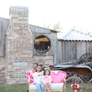 IMG-7310