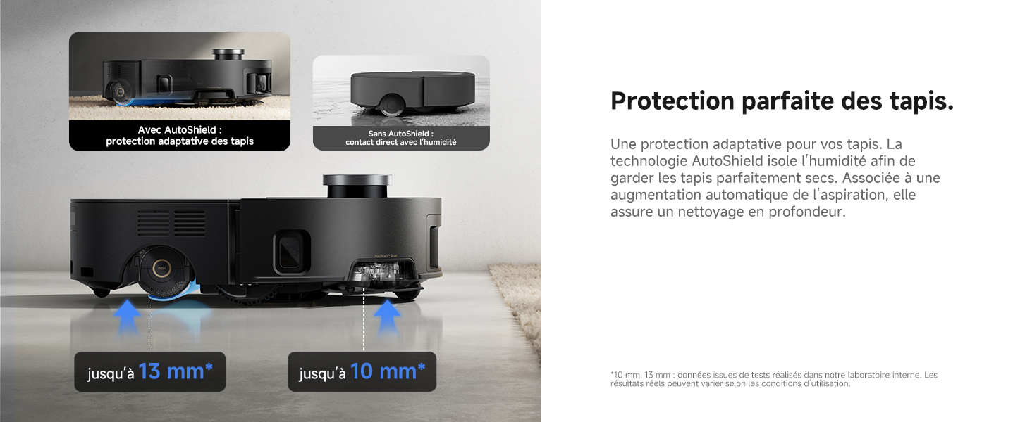 903 3 2 Auto Shield Tech