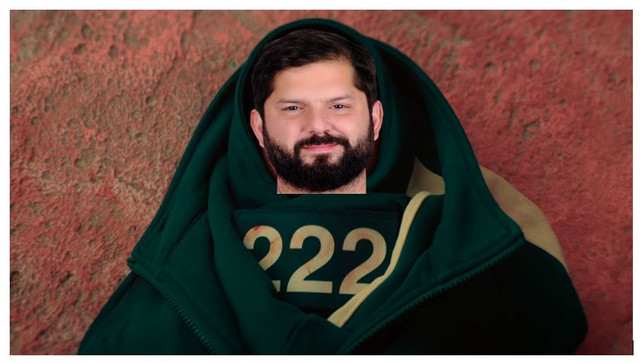 Boric.jpg