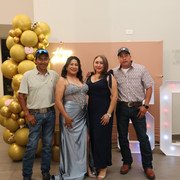 IMG 9819