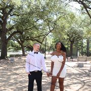 IMG-9721