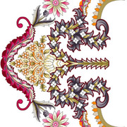 01-903